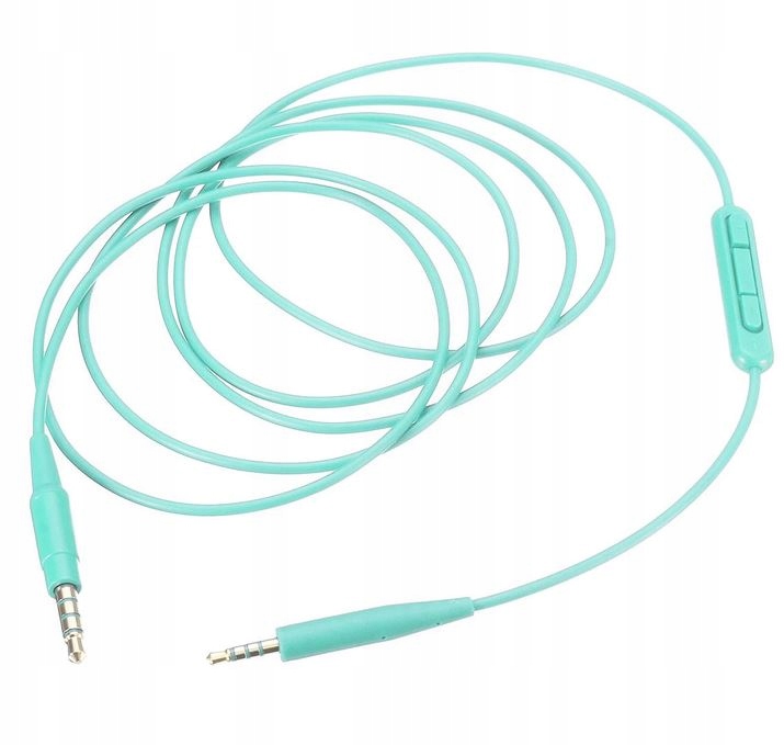 

Jbl E55 E45 E50 40 Kabel Przewód Słuchawkowy Pilot