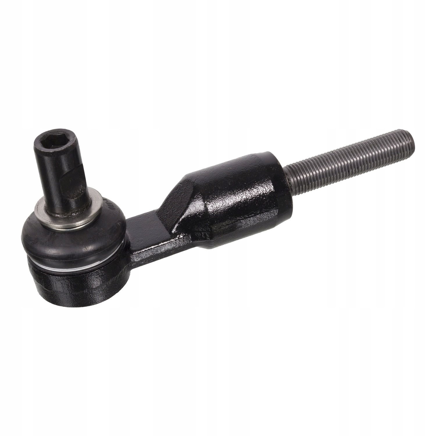 KOŃCÓWKA DRĄŻKA AUDI A4 A6 A8 VW PASSAT B5