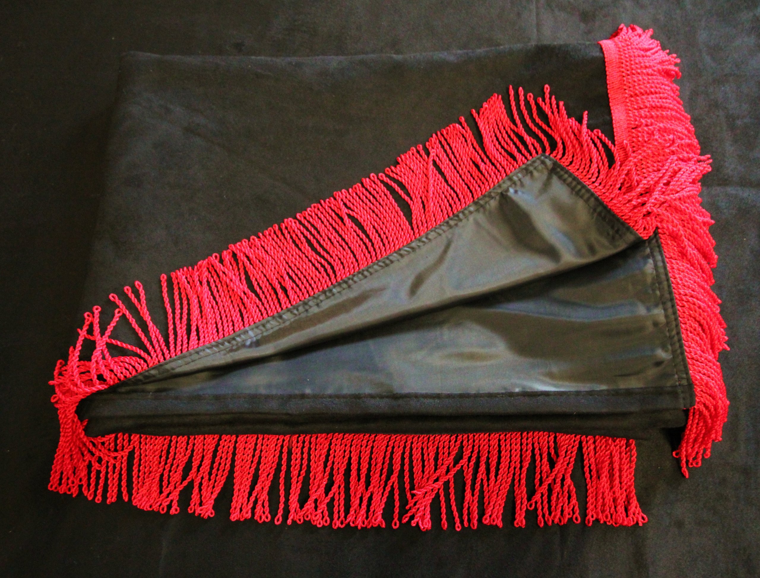 Cf87f43144638f2bf179e4c7249a