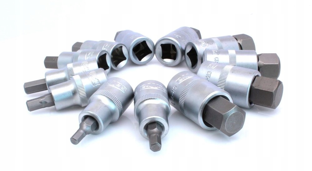 35d8d86349aa8261696f261ddcd5