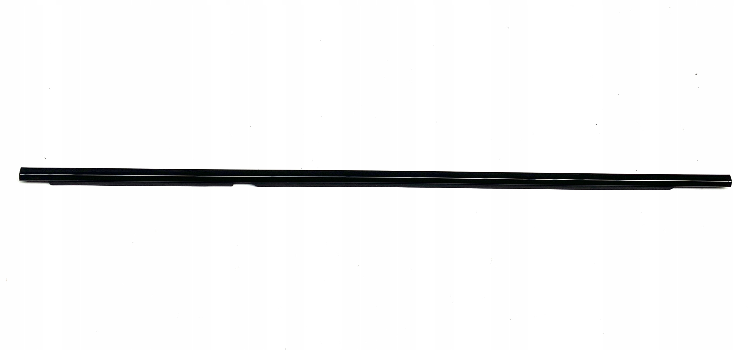 BMW E46 TOURING KOMBI USZCZELKA DRZWI LEWA TYŁ ASO