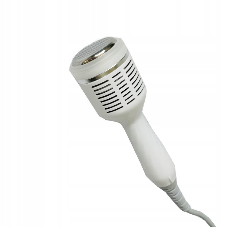 Oczyszczanie wodorowe H2 PEEL+ SZKOLENIE PROMOCJA Model H2 Peel