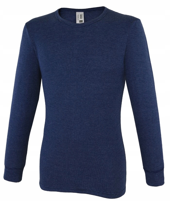 ADAMO DUZE ROZMIARY KOSZULKA TERMICZNA 4XL 150-152