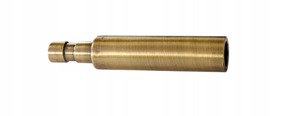 

Przedłużka Wspornika Karnisz Karnisze