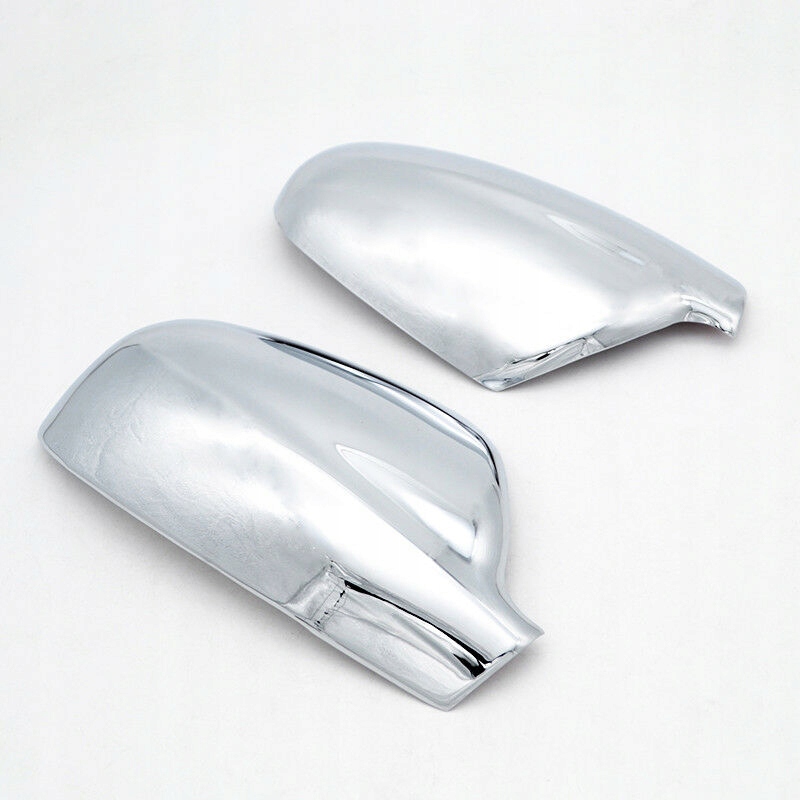 01be029449c68d48796510188658