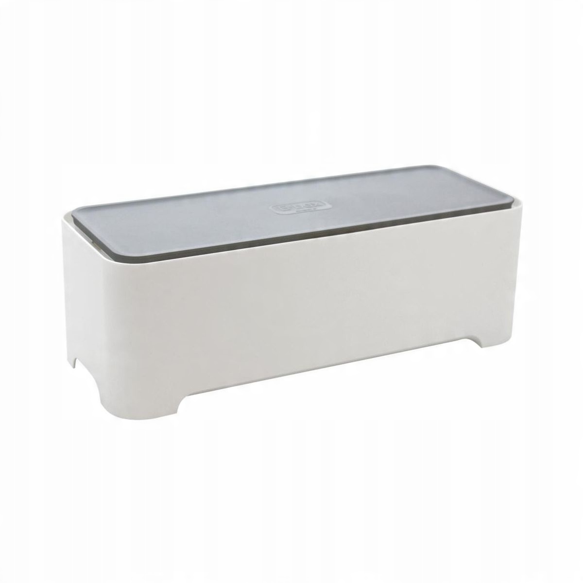 

Allibert E-box Pojemnik Organizer Na Kable Listwa
