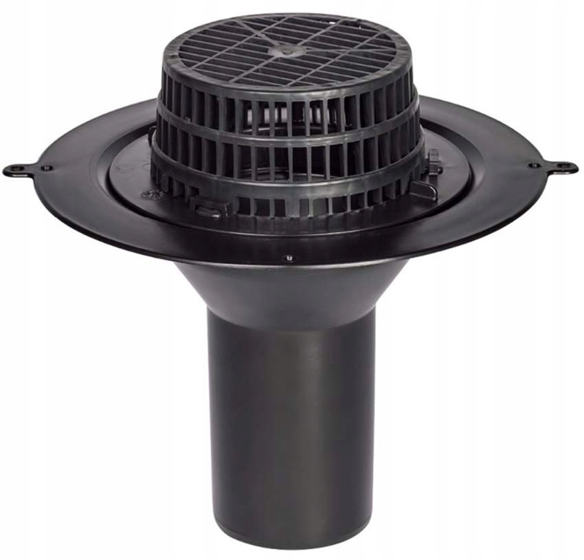 кровельная воронка hl62 dn110. воронка водосточная hl 62. Hl 62. гравиеуловитель для воронки для плоской кровли купить. воронка технониколь с обжимным фланцем 110 двойные.