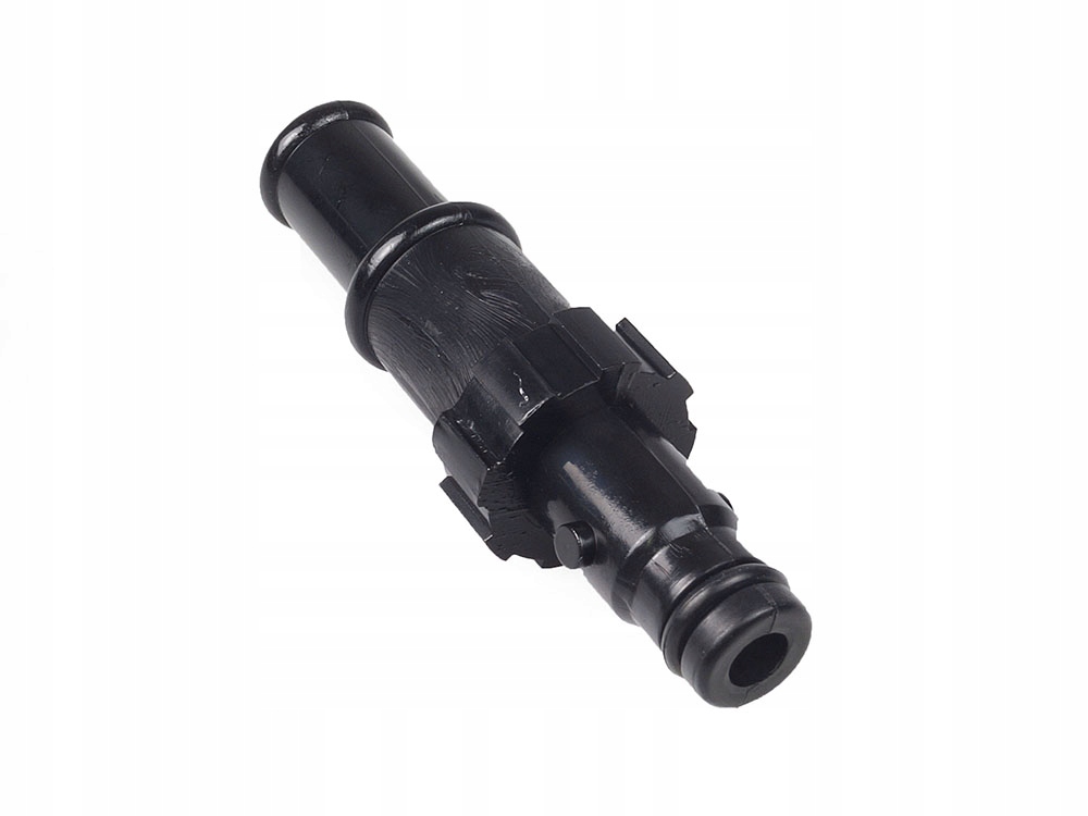 

Przyłącze Wody Do Skutera Yamaha 67X-E2590-10