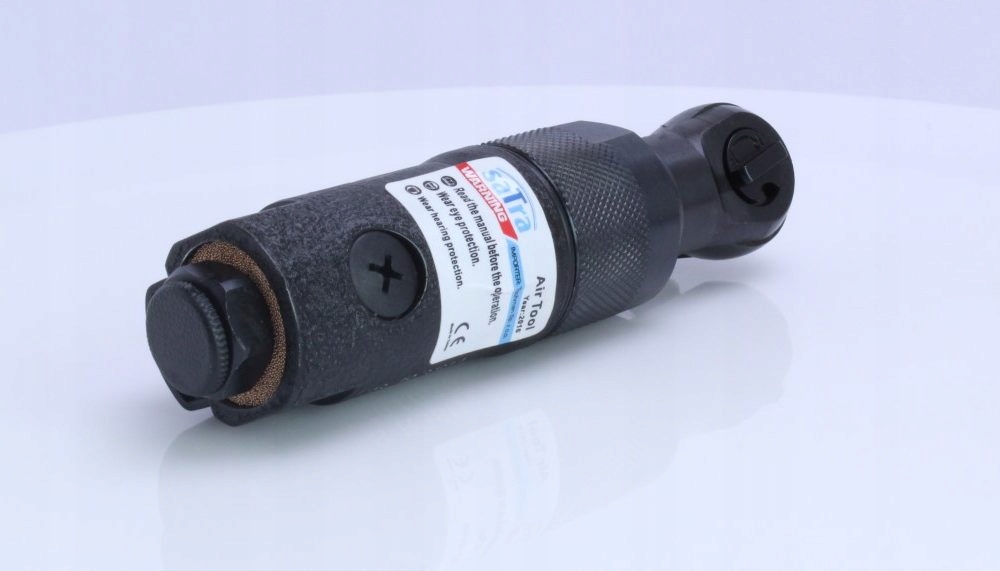 S R38H KLUCZ ZAPADKOWY 3 8 26 NM Weight with packaging 0 5 kg