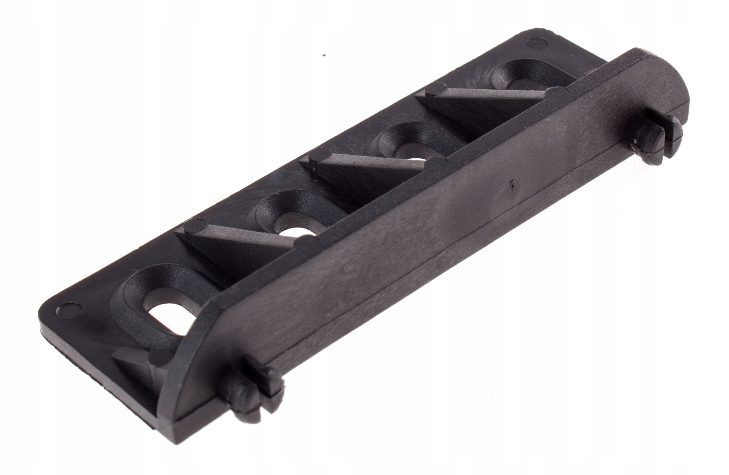 ADAPTER DO WSPORNIKÓW TARASOWYCH POD LEGARY DESKI Materiał inny materiał