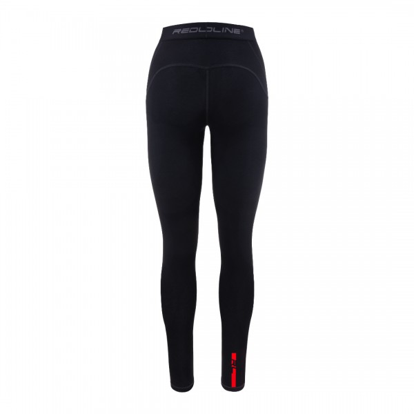 0477796c4e8294aa2b28f8511843