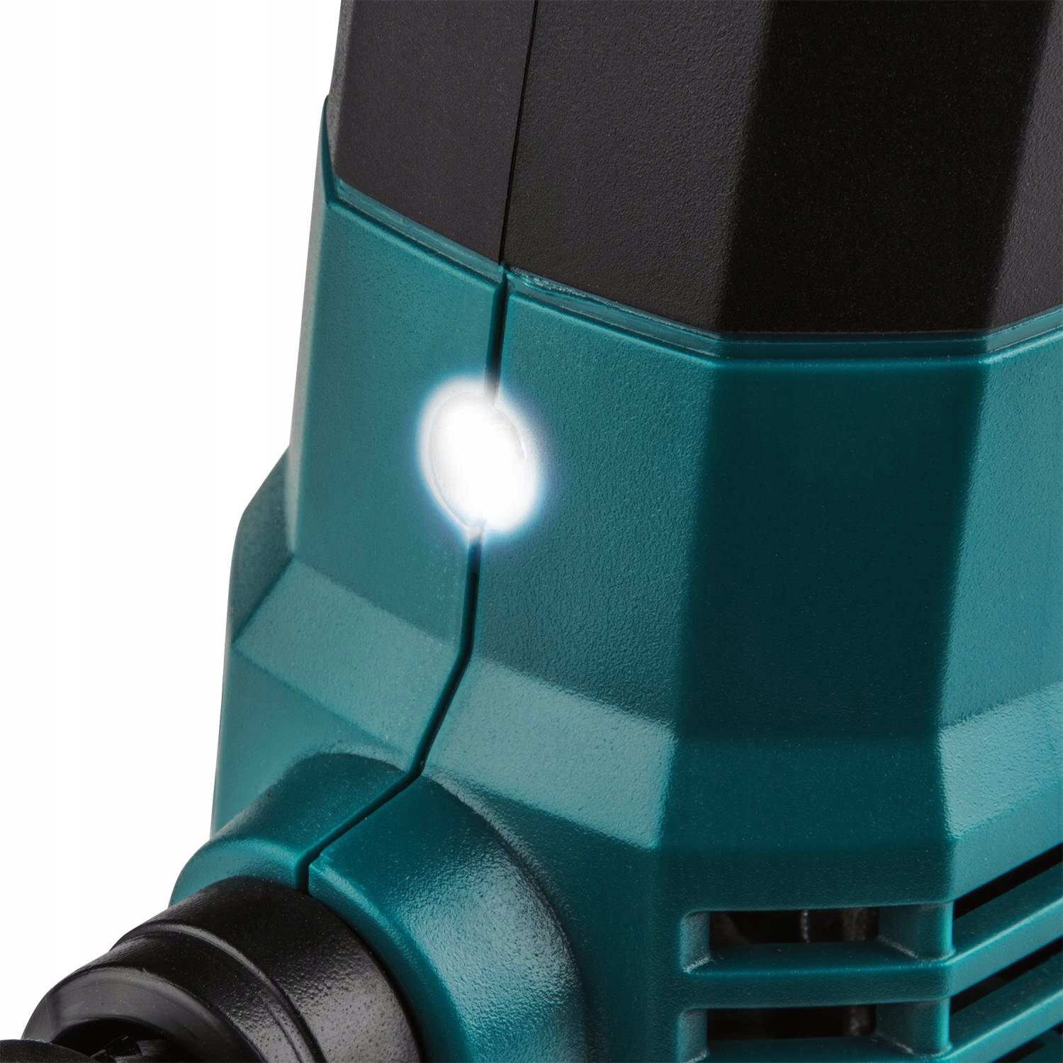 MAKITA MP100DZ kompresor samochodowy 10 8V 12V Producent code MP100DZ