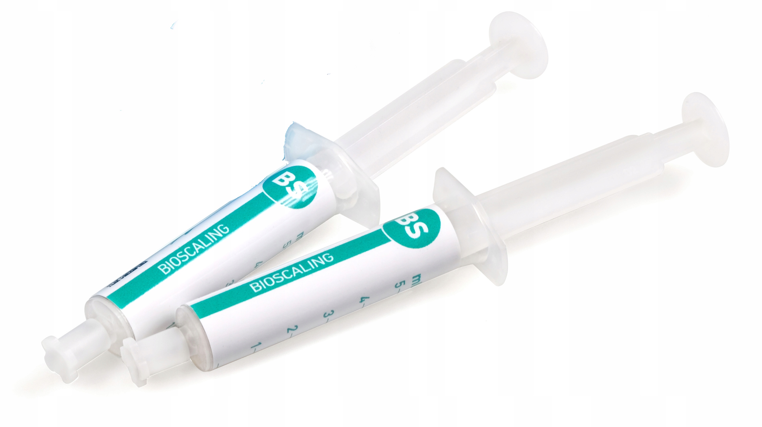 Żel Do Zębów Dr. Schwarz __bioscaling__original