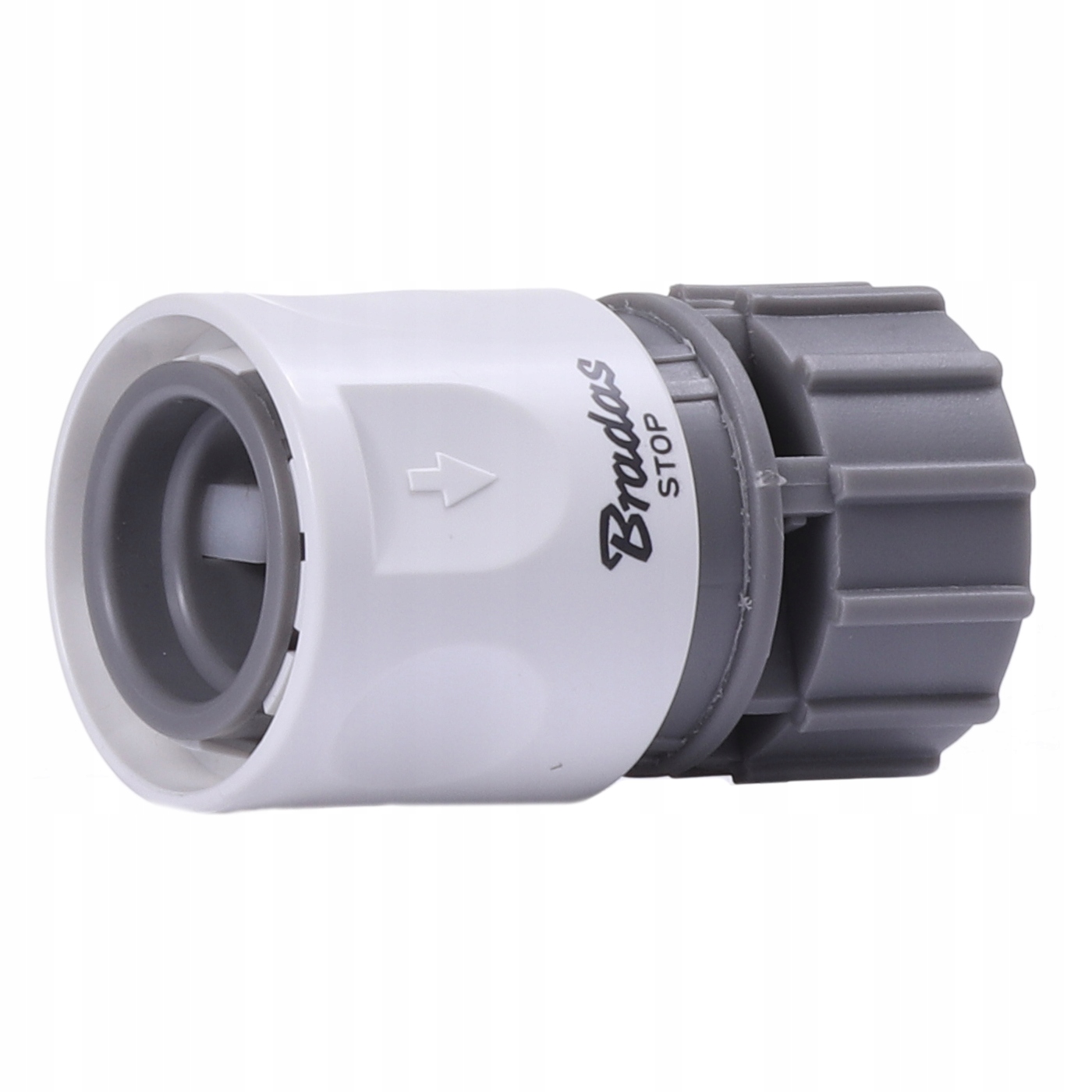 

Szybkozłącze Z Gwintem 3/4'' Stop Złączka Ogrodowa