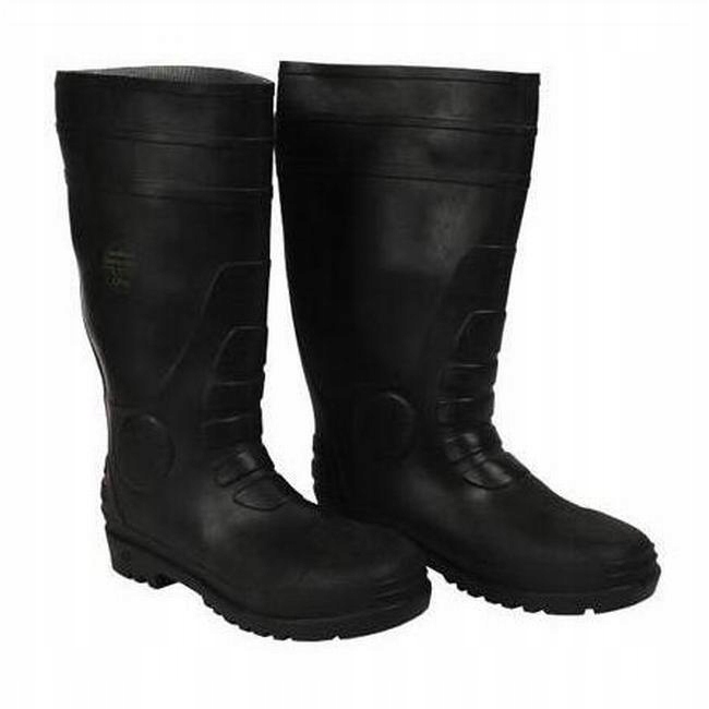 

Gumowce Bgb-pcv r.40, 43,44