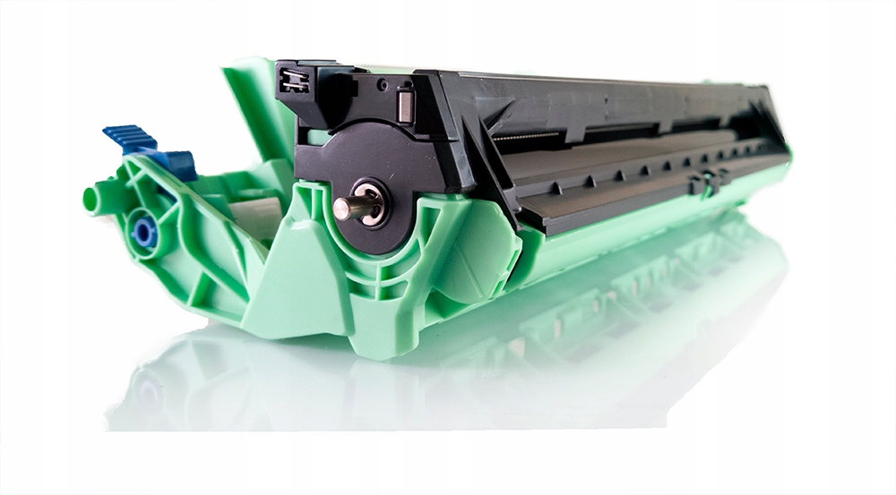 BĘBEN DO BROTHER DR1030 DCP-1512E DCP1610W HL-1212 EAN (GTIN) 5907675580712