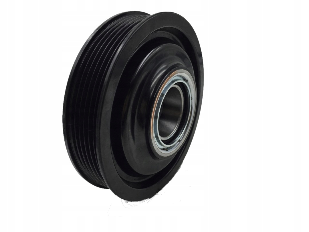 3892131792964 - КОЛЕСО КОМПРЕСОРА КОНДИЦІОНЕРА DENSO 8K0260805G