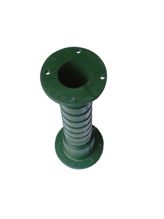 PODSTAWA ZWYKŁA DO POMPY RĘCZNEJ ABISYNKI Producent Malec-Pompy