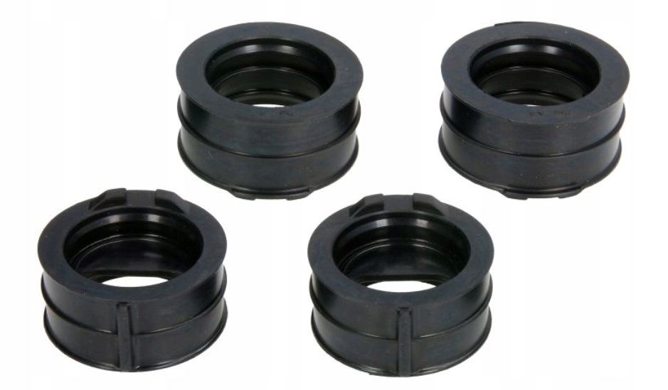 KROCCE SSACE YAMAHA XJ 600 S 92 93