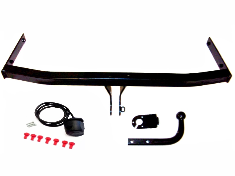 

Hak Do Vw Golf 4 IV Bora Skoda Octavia Seat Toledo