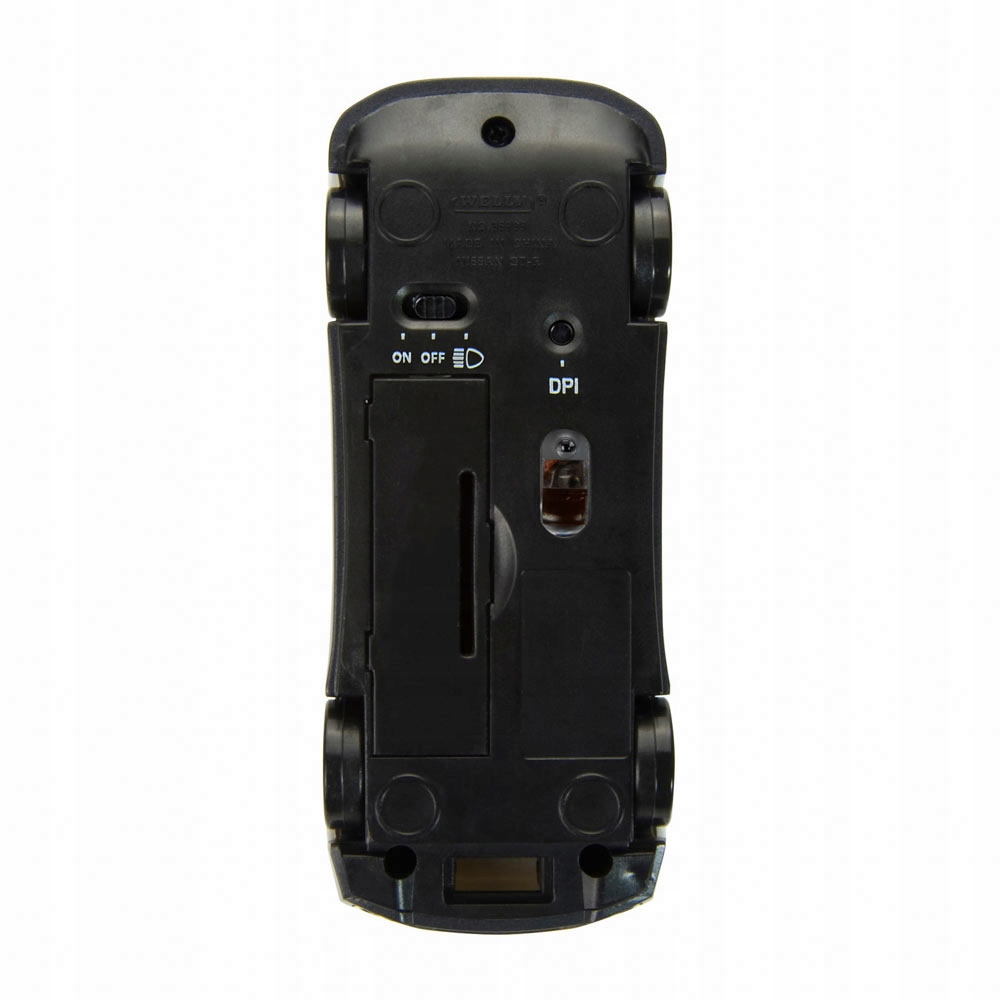 D32a9793473183d3a8196a225ee1