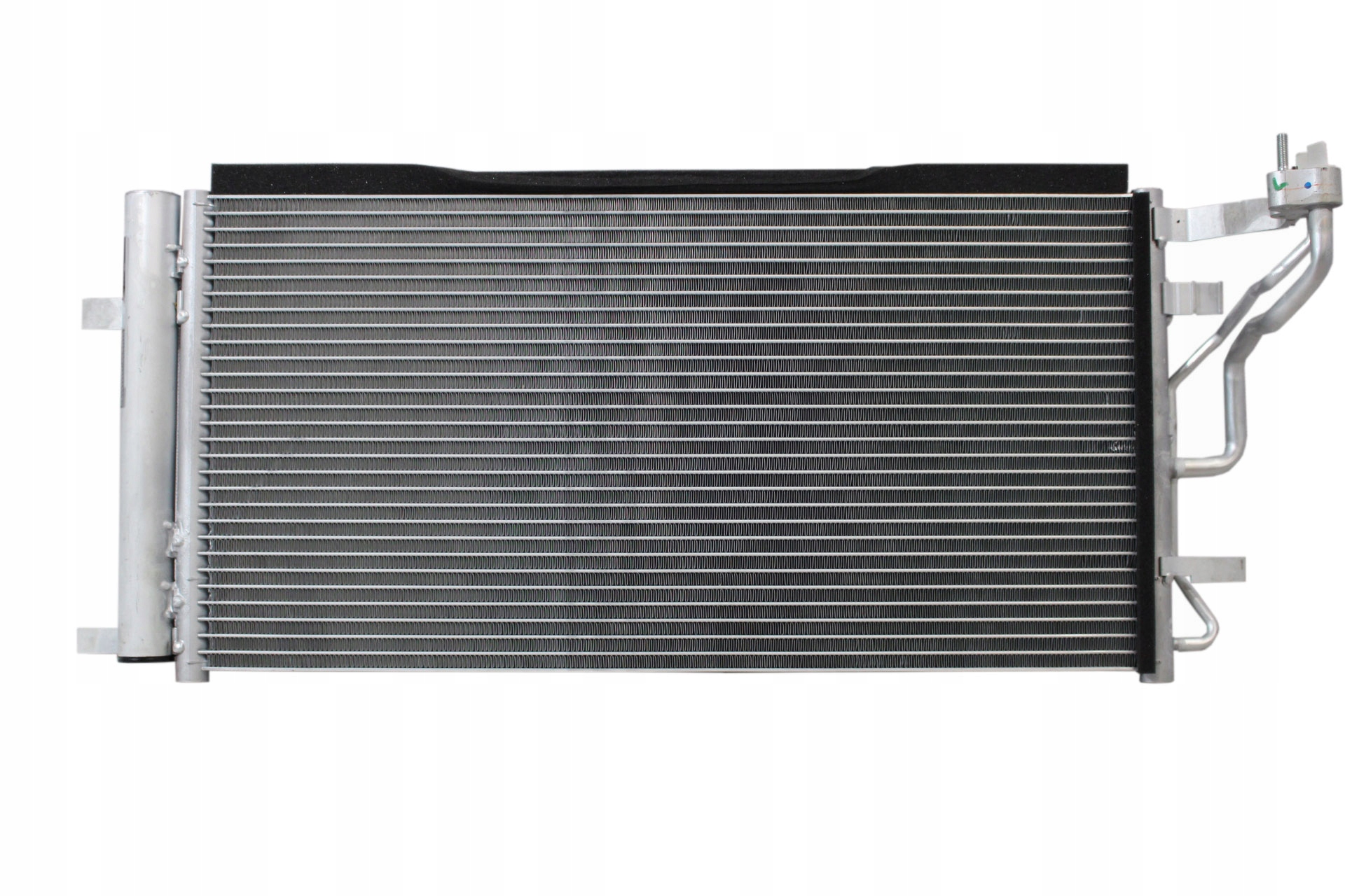 97606F2290 - Кондиціонер KIA CEED CEE'D CD 16-97606F2290