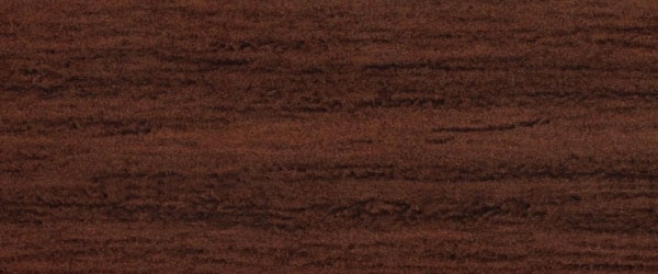 KĄTOWNIK SAMOPRZYLEPNY PCV 40 x40 mm KOLORY 200 cm Grubość 1 mm