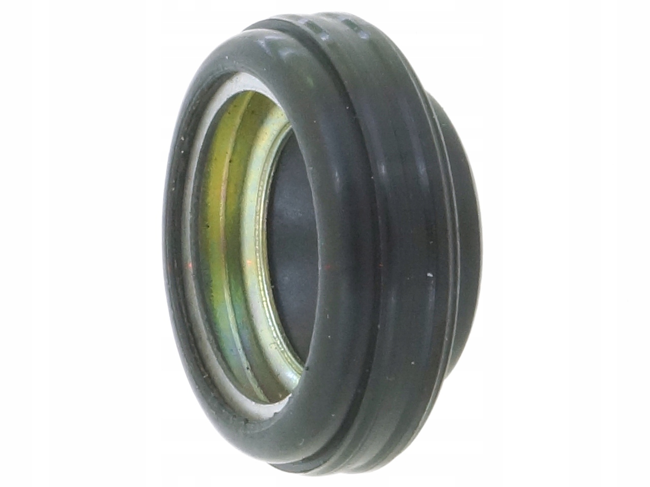 2800001 USZCZELNIENIE SPRĘŻARKI SANDEN PXE14 PXE16 SD7V16 SD7H15 SD6C12 SD7 Numer katalogowy części 2800001