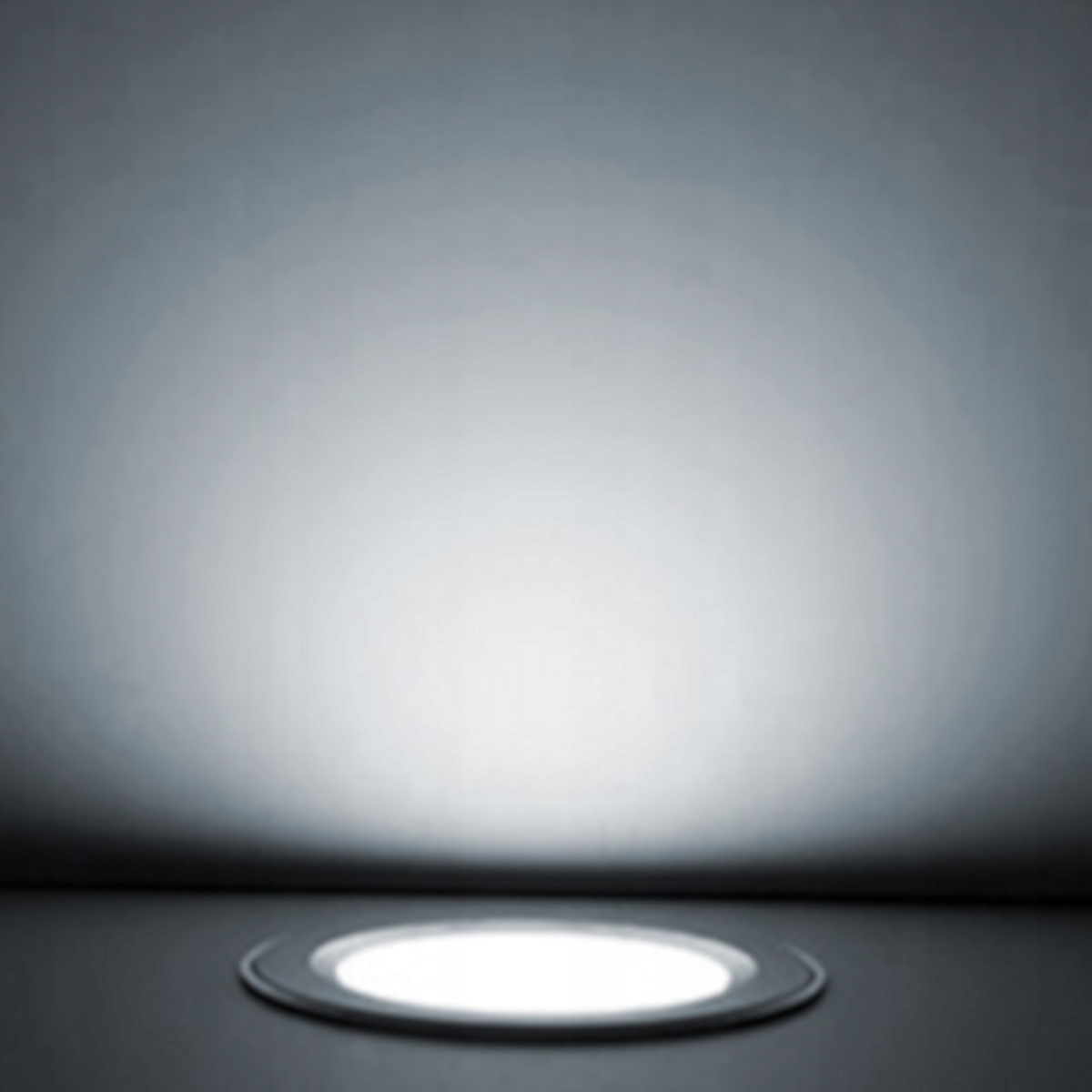 PANEL ŚWIETLNY SMART LED RGB+CCT WIFI MILIGHT 18W Rodzaj LED