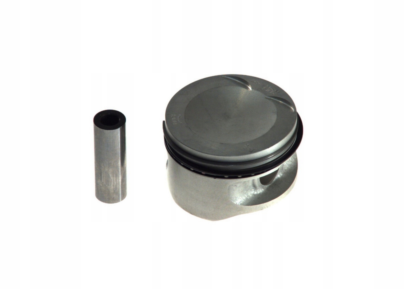 TL0004 - Поршневі Кільця Opel Astra Vectra 2.0 16V X20XEV