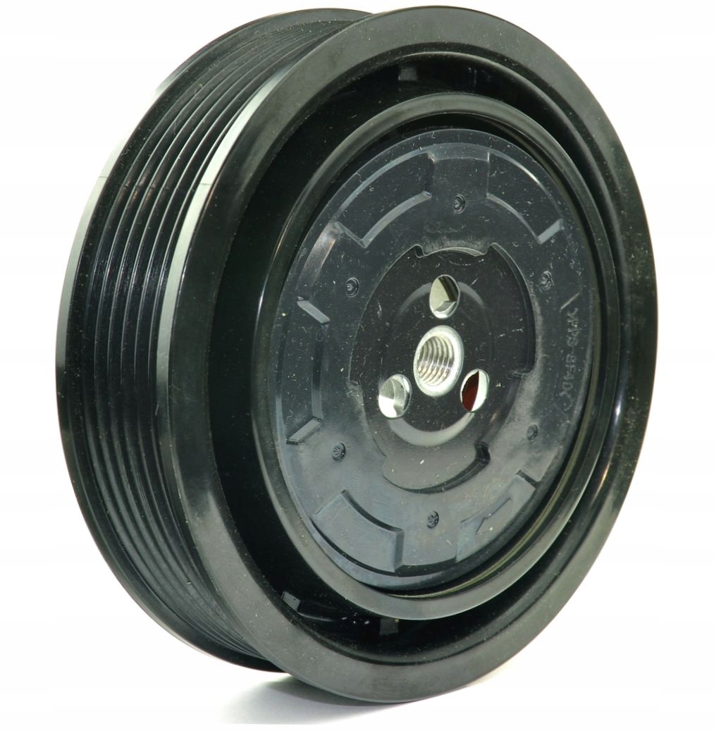 SPRZĘGŁO KLIMATYZACJI PEUGEOT 308 T9 1.6 HDI (13-)