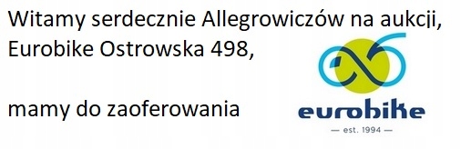 NOWY SERWIS KIT do wspornika SR Suntour NCX - 2019 Kod producenta SRPKE102-10