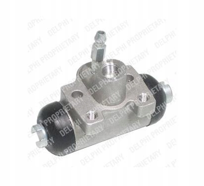 DELPHI CYLINDEREK HAMULCOWY HONDA ACCORD AERODECK