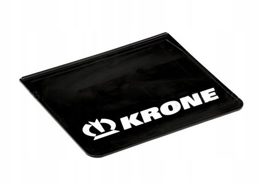 Chlapacz fartuch osłona Krone 430 x 320