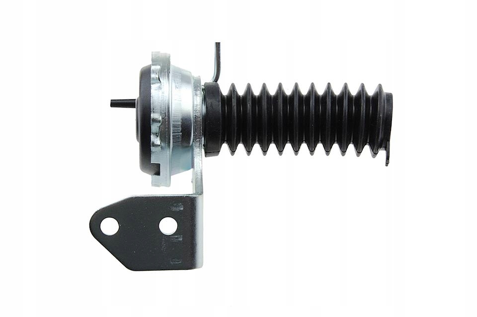 SILOWNIK MOSTU PRZOD MITSUBISHI L200 06 15 Engine Type Diesel