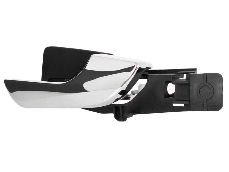 156092165 - Alfa Romeo Giulietta ручка двери ПД хром