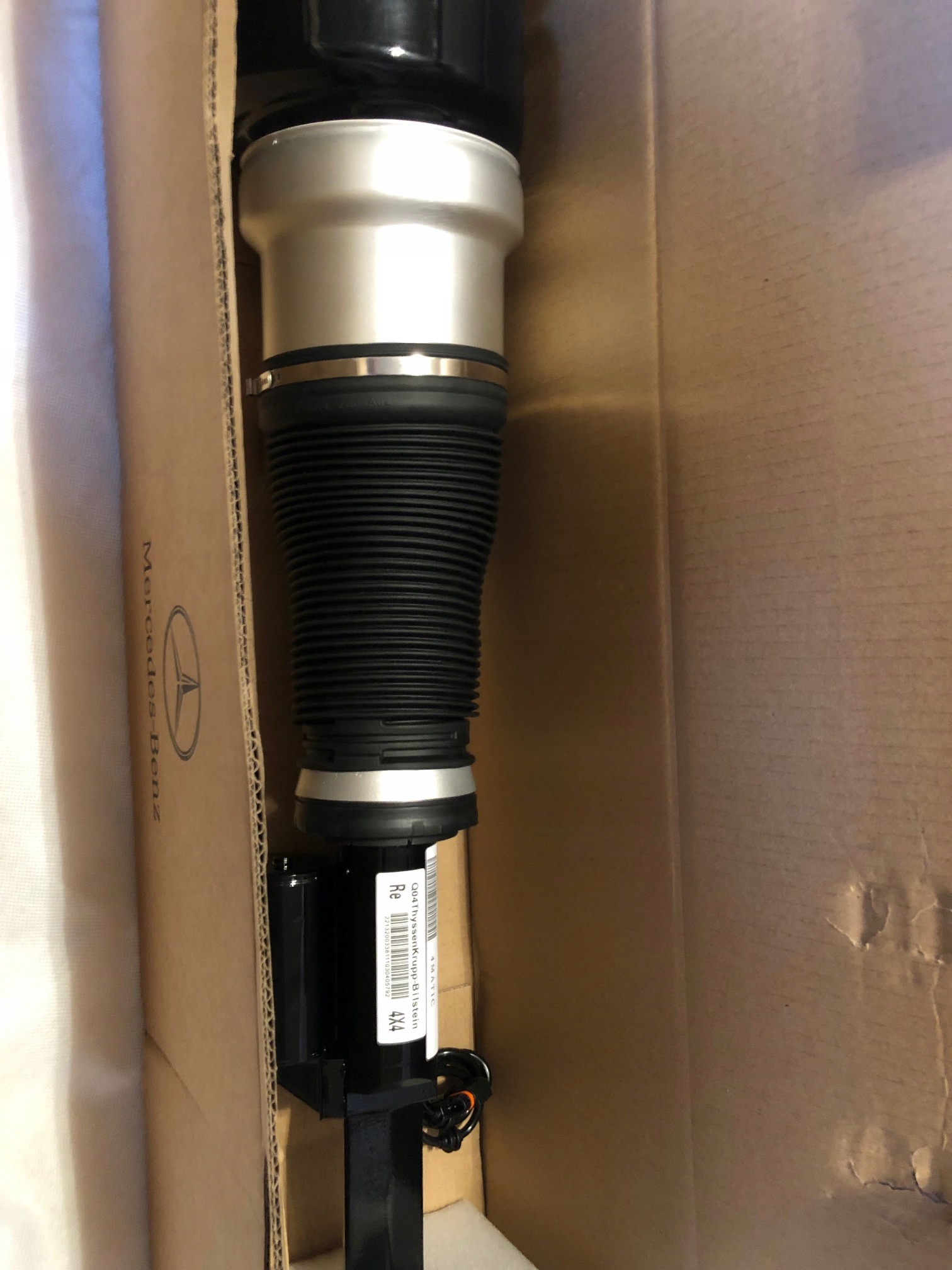 De39084d487a967e44a76b32102b