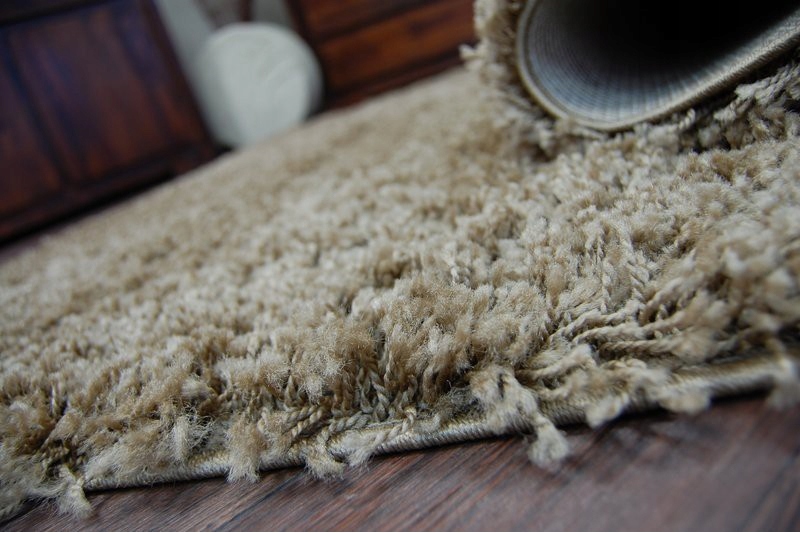 Ковер с длинным ворсом. Ковролин шегги sh60. Shaggy ultra 150х230 см. См ворс. Ковер heat set 100 polypropylene с длинным ворсом.