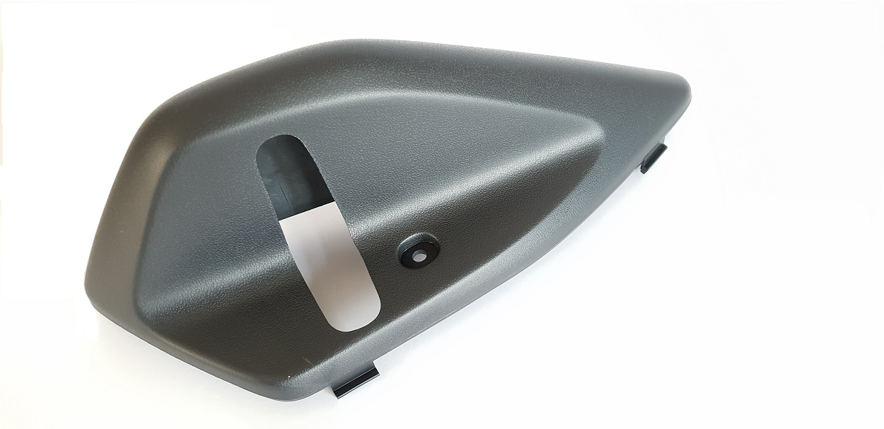 

Osłona Plastik Prawy Gmola Gmol Honda St 1100 95-