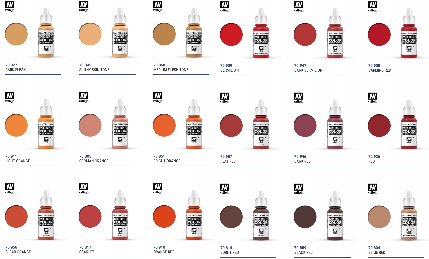 модело цвет. цветовой круг манселла спектр. Model color краски акриловые. модель ргб цвета. цветовой круг ржб.