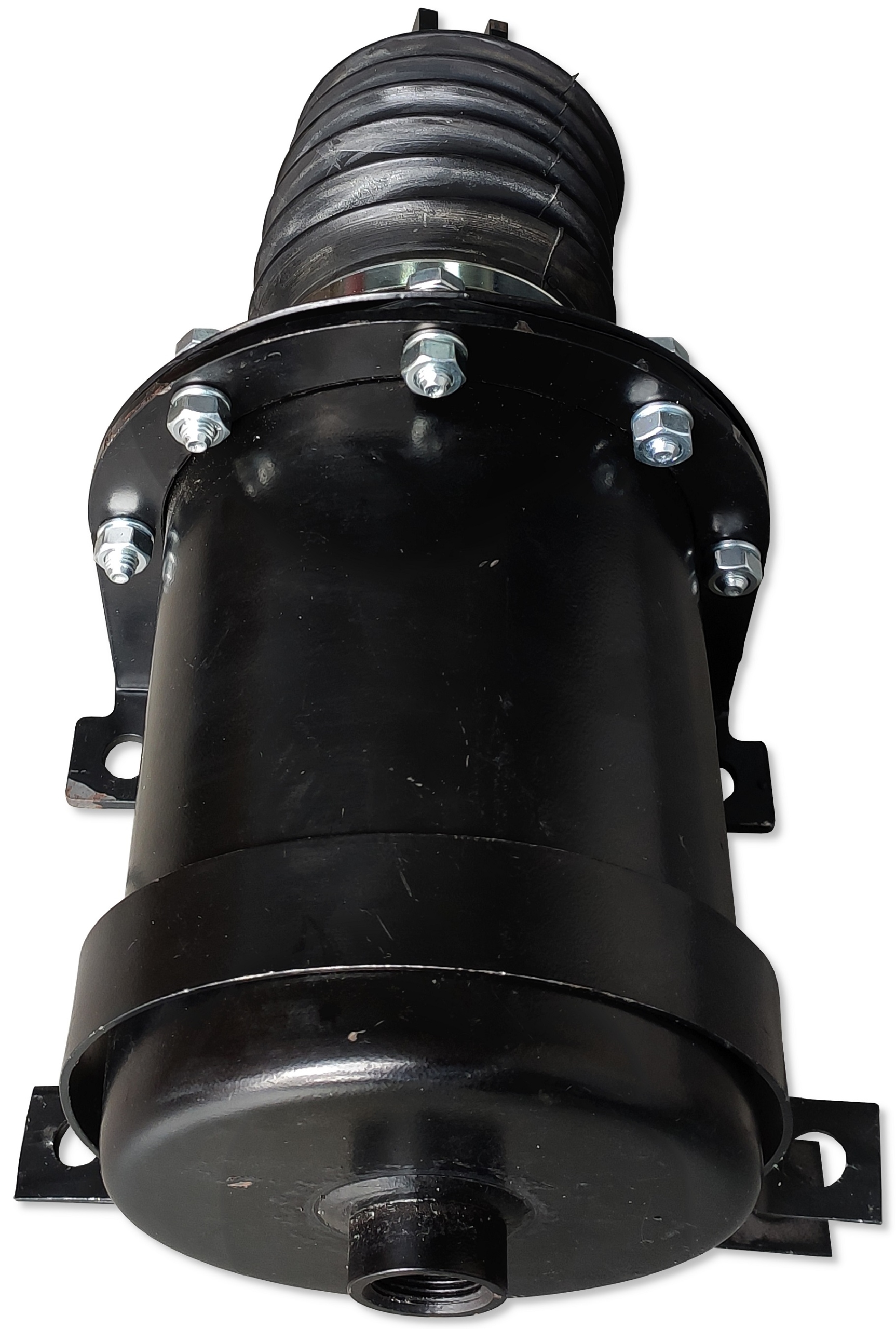 SIŁOWNIK POWIETRZNY HAMULCOWY 100 PNEUMATYCZNY Marka Inna