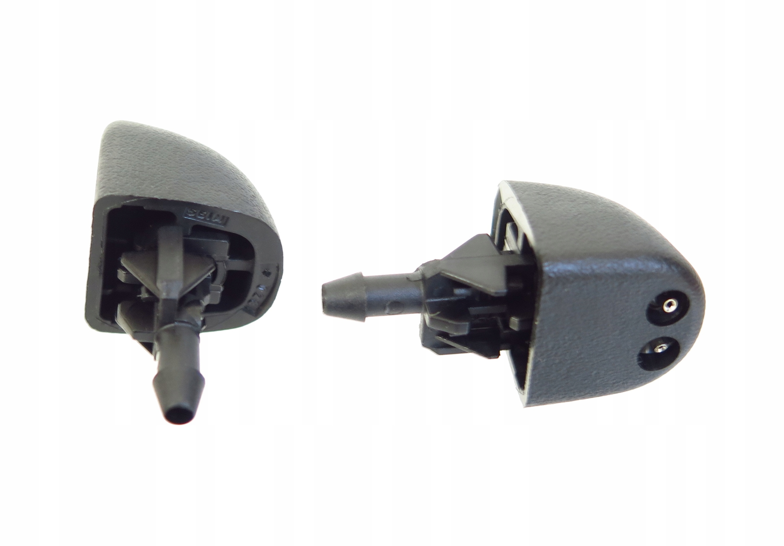 DYSZA SPRYSKIWACZA DO NISSAN PRIMASTAR OPEL VIVARO