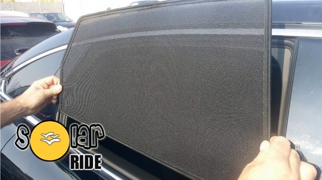 Fb4679394064ab9c7279bf034dba