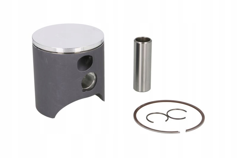 Piest Wossner 8098DC Suzuki Rm 125 04-12 53.97