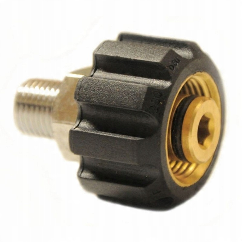 

Adapter Presson do myjki Karcher Hd/hds