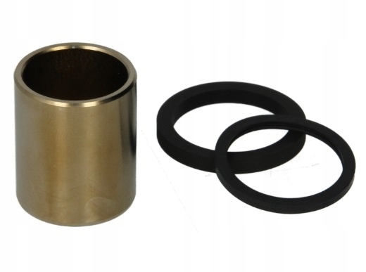 CPK-121 - CPK - 121 поршень супорта Vfr800x Crossrunner 11-16