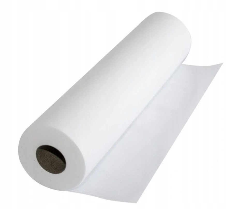 

Jafra Prześcieradło Podkład Z Włókniny 15g 50/50