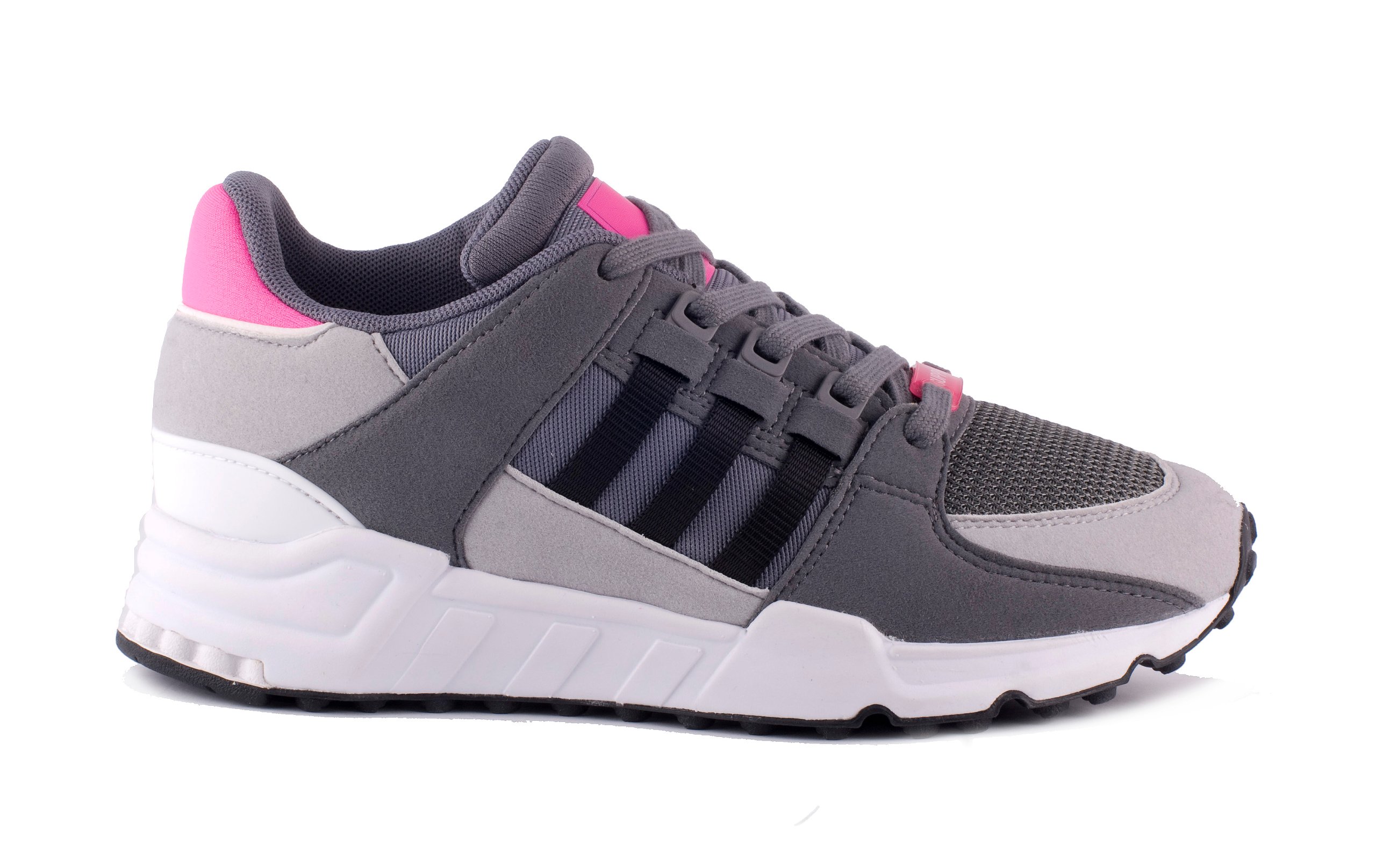 adidas eqt 38