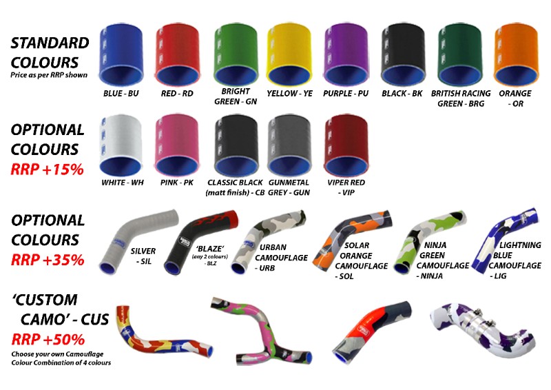 453480674888b0386d0b0490029a