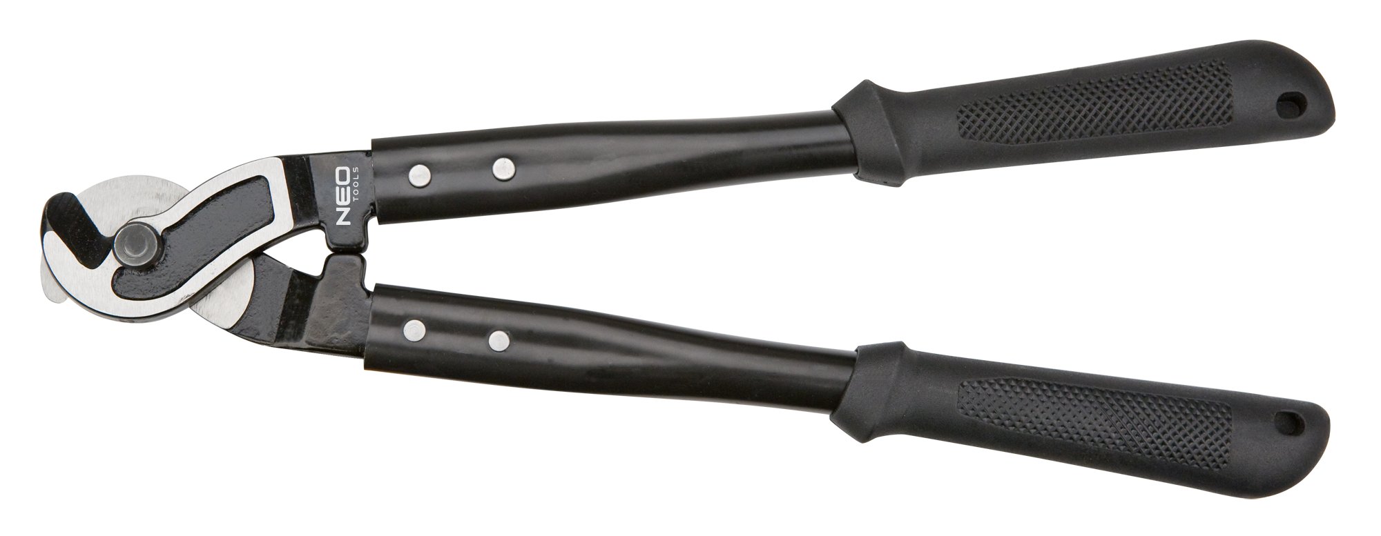 01-517/TPX Neo Tools Rezačka Pre Medené A Hliníkové Káble